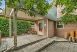 921 Holly Street - Photo 44