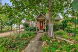 921 Holly Street - Photo 46