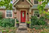 921 Holly Street - Photo 5