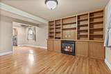 921 Holly Street - Photo 6