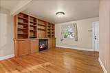 921 Holly Street - Photo 7