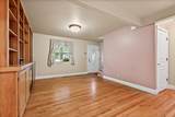 921 Holly Street - Photo 8