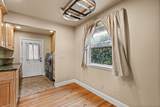 921 Holly Street - Photo 9