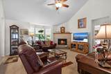 4274 Tamarack Drive - Photo 11