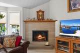 4274 Tamarack Drive - Photo 12