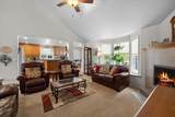 4274 Tamarack Drive - Photo 13