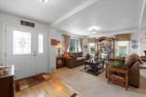 4274 Tamarack Drive - Photo 15