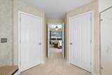4274 Tamarack Drive - Photo 18