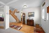 4274 Tamarack Drive - Photo 21