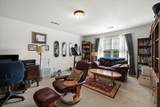 4274 Tamarack Drive - Photo 22