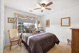 4274 Tamarack Drive - Photo 23