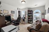 4274 Tamarack Drive - Photo 24