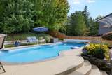 4274 Tamarack Drive - Photo 28
