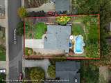 4274 Tamarack Drive - Photo 35