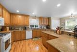 4274 Tamarack Drive - Photo 7