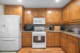 4274 Tamarack Drive - Photo 8