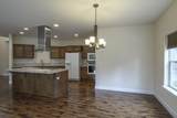 61536 Ascha Rose Court - Photo 10