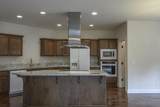 61536 Ascha Rose Court - Photo 11