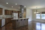 61536 Ascha Rose Court - Photo 12