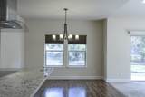 61536 Ascha Rose Court - Photo 13