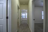 61536 Ascha Rose Court - Photo 14