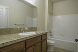 61536 Ascha Rose Court - Photo 15
