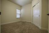 61536 Ascha Rose Court - Photo 16