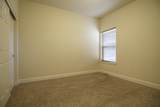 61536 Ascha Rose Court - Photo 17