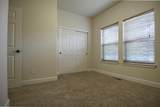 61536 Ascha Rose Court - Photo 18