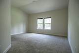 61536 Ascha Rose Court - Photo 19