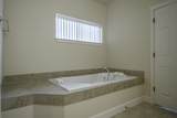 61536 Ascha Rose Court - Photo 22