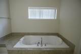 61536 Ascha Rose Court - Photo 23