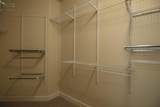 61536 Ascha Rose Court - Photo 25