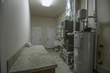 61536 Ascha Rose Court - Photo 26