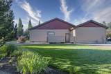 61536 Ascha Rose Court - Photo 29