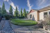 61536 Ascha Rose Court - Photo 30