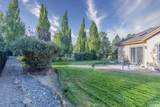 61536 Ascha Rose Court - Photo 31