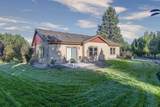 61536 Ascha Rose Court - Photo 32