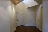 61536 Ascha Rose Court - Photo 5