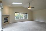 61536 Ascha Rose Court - Photo 6