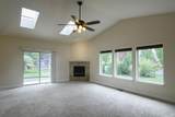61536 Ascha Rose Court - Photo 7
