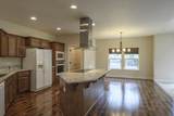 61536 Ascha Rose Court - Photo 8