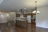 61536 Ascha Rose Court - Photo 9