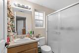 7894 Laura Lane - Photo 12