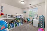 7894 Laura Lane - Photo 13