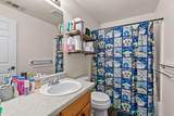 7894 Laura Lane - Photo 15