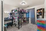 7894 Laura Lane - Photo 16