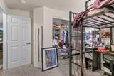 7894 Laura Lane - Photo 17