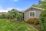7894 Laura Lane - Photo 19