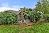 7894 Laura Lane - Photo 20